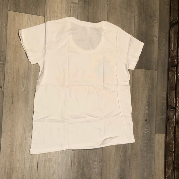 Barry Manilow Copa Cabana Tee - Picture 3 of 4